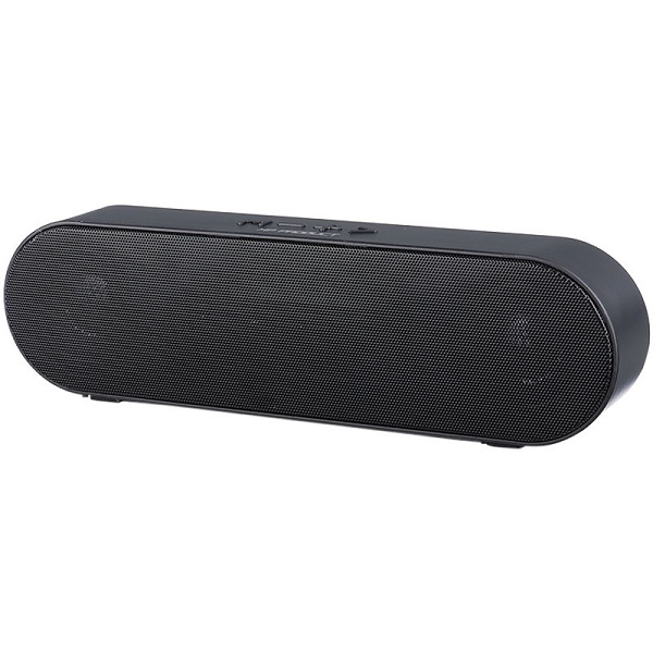 اسپیکر بلوتوثی شارژی ایکس پی مدل XP-S79G
