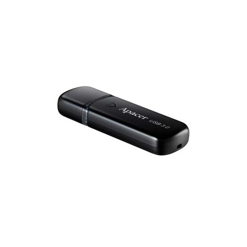 فلش مموری 32GB  Apacer مدل AH355