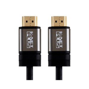 کابل HDMI کی نت پلاس  30 متری ورژن 2