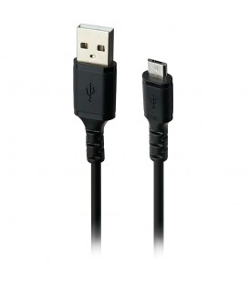 کابل میکرو USB کی نت طول 1 متر
