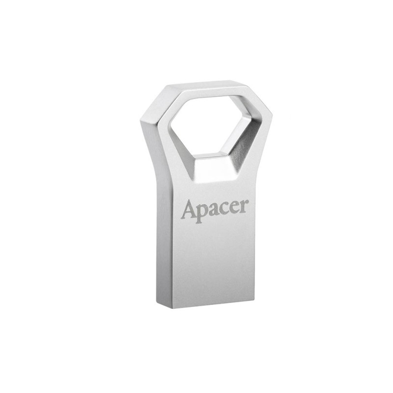 فلش مموری Apacer 64GB مدل AH11H