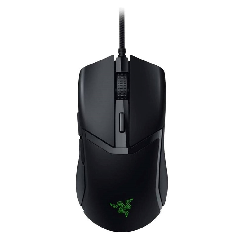 ماوس گیمینگ  ریزر مدل RAZER COBRA