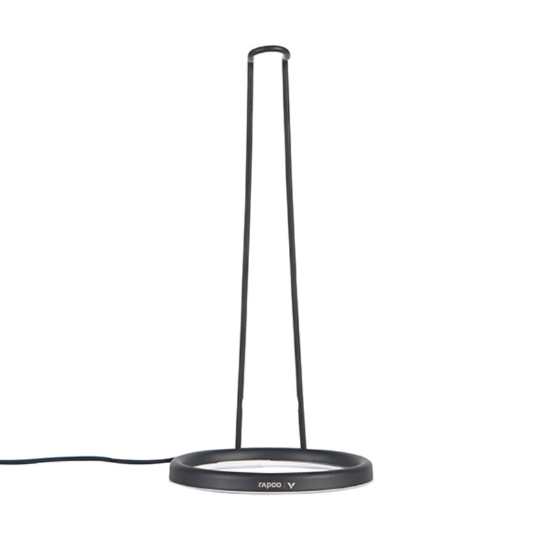 استند پایه نگهدارنده هدفون رپو مدل VH-S1 B