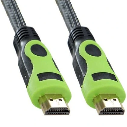 کابل HDMI مای گروپ  15 متری
