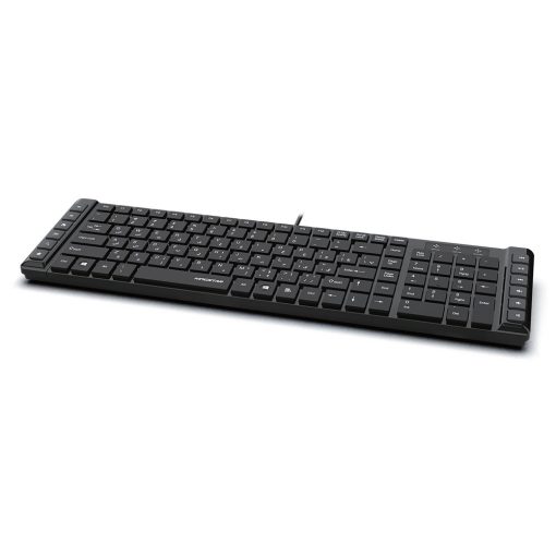 کیبورد باسیم کینگ استار مدل KB82