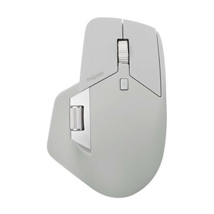 ماوس بی سیم رپو مدل MT760