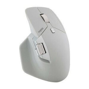 ماوس بی سیم رپو مدل MT760