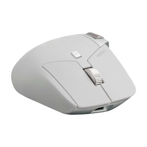 ماوس بی سیم رپو مدل MT760