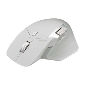 ماوس بی سیم رپو مدل MT760