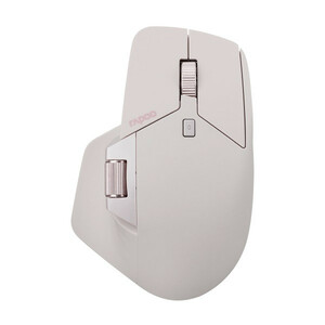 ماوس بی سیم رپو مدل MT760