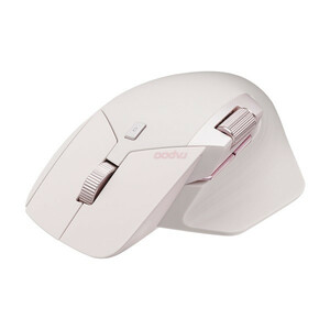 ماوس بی سیم رپو مدل MT760