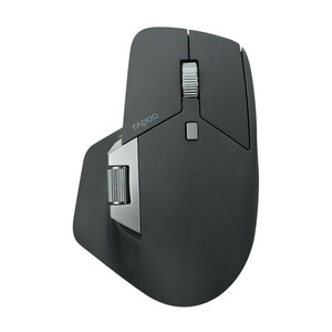 ماوس بی سیم رپو مدل MT760
