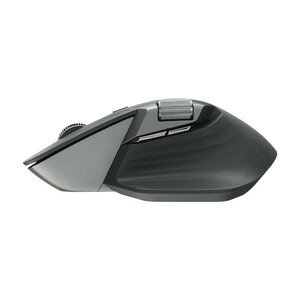 ماوس بی سیم رپو مدل MT760