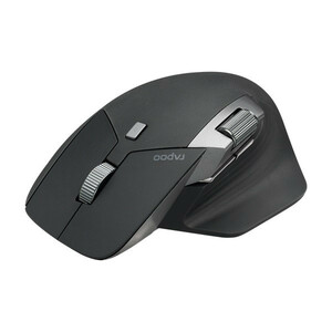ماوس بی سیم رپو مدل MT760