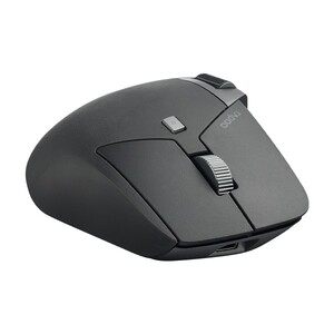 ماوس بی سیم رپو مدل MT760