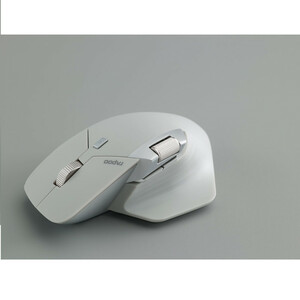 ماوس بی سیم رپو مدل MT760