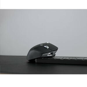 ماوس بی سیم رپو مدل MT760