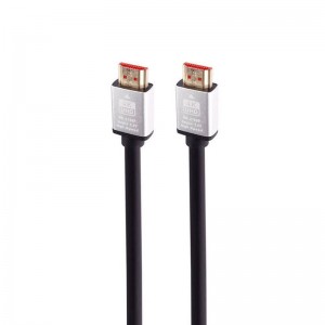 کابل HDMI ایکس پی  5 متری 4K