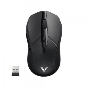 ماوس گیمینگ رپو مدل  V300 SE