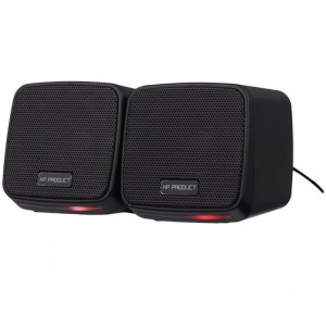 اسپیکر 2 تکه ایکس پی پروداکت XP BT-S90