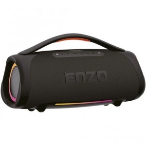 اسپیکر انزو ENZO BOOMBOX 5