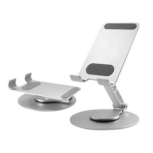 استند پایه نگهدارنده گوشی موبایل مدل AP-ST102