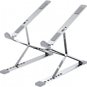 استند پایه نگهدارنده لپ تاپ مدل AP-ST204