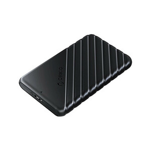 قاب هارد اکسترنال اوریکو مدل 25PW1-U3