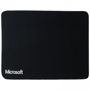 ماوس پد  MICROSOFT مدل P1