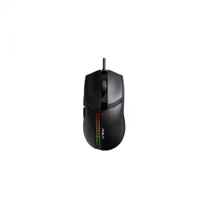 ماوس گیمینگ با سیم  AULA مدل AULA F813 PRO