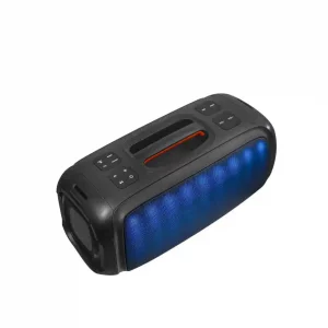 اسپیکر پارتی باکس انزو ENZO PARTY BOX 300