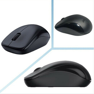 ماوس بی سیم جنیوس مدل NX-7000