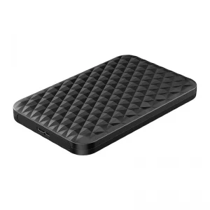 قاب هارد اکسترنال اوریکو مدل ORICO 2520U3