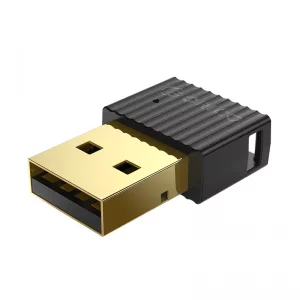 دانگل بلوتوث ورژن 5 اوریکو مدل ORICO BTA-508