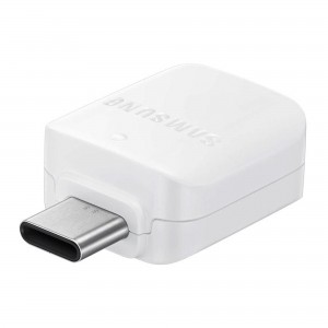 مبدل تایپ سی TYPE C TO USB سامسونگ