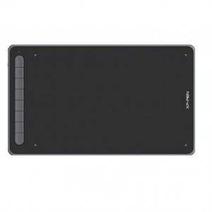 قلم نوری ایکس پی.پن مدل XP-PEN DECO LW