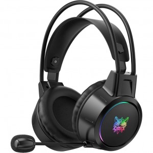 هدست مخصوص بازی اونیکوما مدل ONIKUMA X15 PRO