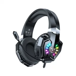 هدست مخصوص بازی اونیکوما مدل ONIKUMA X32