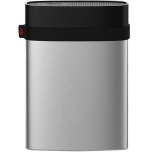 هارد اکسترنال 2 ترابایت سیلیکون پاور مدل SILICON POWER Armor A85