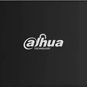 حافظه SSD اینترنال 256 گیگابایت Dahua مدل C800A