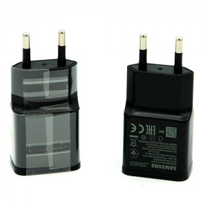 کلگی شارژر SAMSUNG مدل S10 RFT