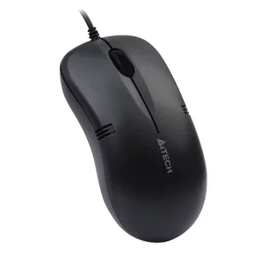 ماوسبا سیم  ای فورتک مدل A4TECH OP-560NU