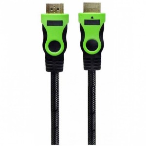کابل 1+14 HDMI رویال Royal طول 1.5 متر