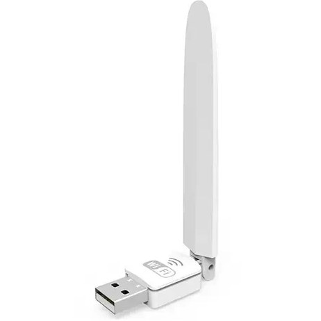 کارت شبکه بی‌سیم ایکس پی مدل XP-W924 با آنتن