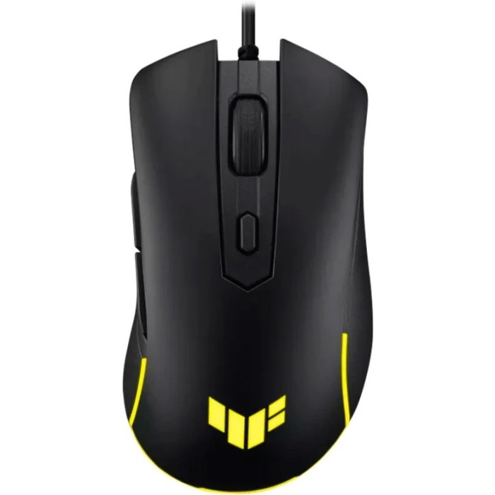ماوس گیمینگ ASUS TUF Gaming M3 Gen II