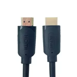 کابل HDMI 2.1 8K کی نت طول 5 متر K NET
