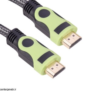 کابل HDMI برند ایلون طول ELEVEN 3 متر