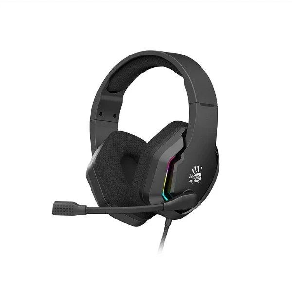هدست گیمینگ بلادی مدل  BLOODY G260P