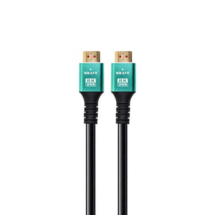 کابل HDMI 8K رویال طول 5 متر ROYAL