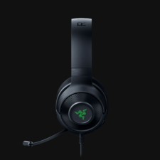 kraken-v3-x1